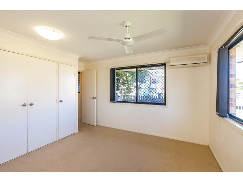 35 Buckle Street, Park Avenue QLD 4701