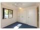 35 Buckle Street, Park Avenue QLD 4701