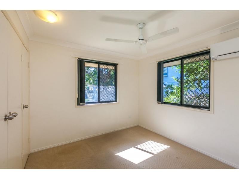 35 Buckle Street, Park Avenue QLD 4701