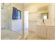 35 Buckle Street, Park Avenue QLD 4701