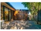 35 Buckle Street, Park Avenue QLD 4701