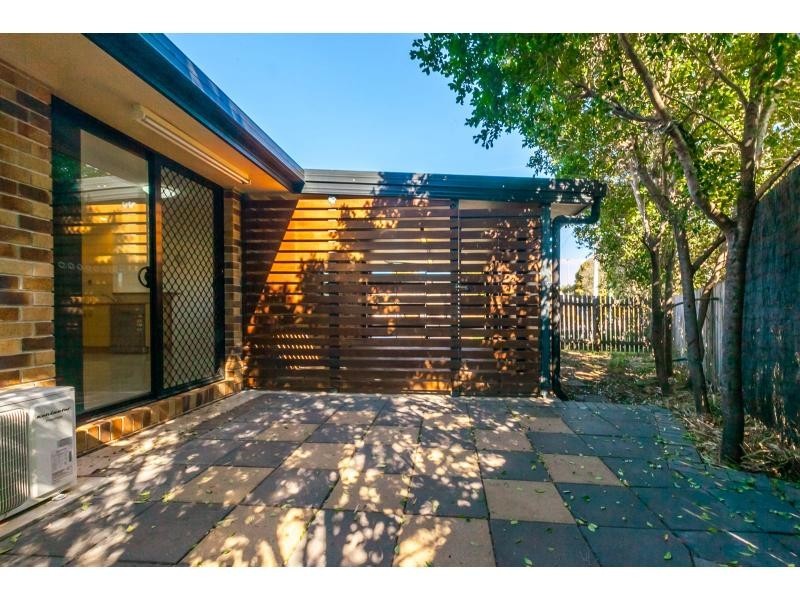 35 Buckle Street, Park Avenue QLD 4701