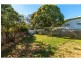 35 Buckle Street, Park Avenue QLD 4701