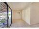 246 Clanfield Street, Berserker QLD 4701