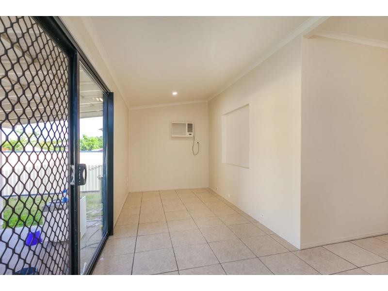 246 Clanfield Street, Berserker QLD 4701