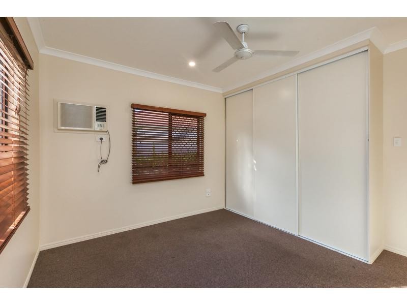 246 Clanfield Street, Berserker QLD 4701