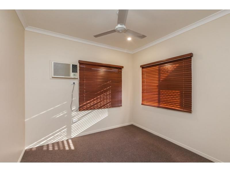 246 Clanfield Street, Berserker QLD 4701