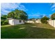 246 Clanfield Street, Berserker QLD 4701