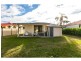 246 Clanfield Street, Berserker QLD 4701
