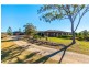 279 Greenlakes Road, Rockyview QLD 4701