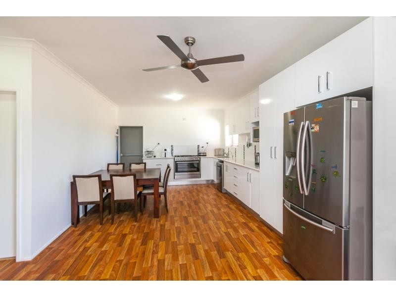 279 Greenlakes Road, Rockyview QLD 4701