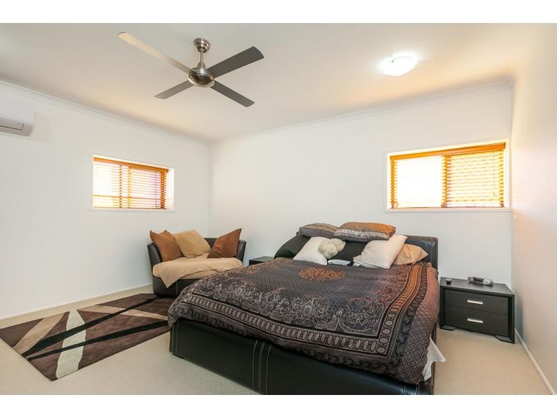 279 Greenlakes Road, Rockyview QLD 4701