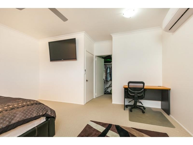 279 Greenlakes Road, Rockyview QLD 4701