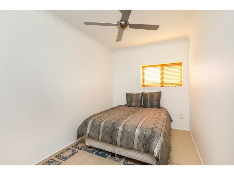 279 Greenlakes Road, Rockyview QLD 4701