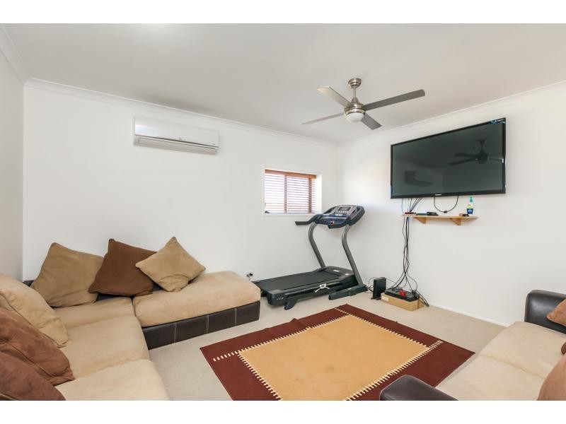 279 Greenlakes Road, Rockyview QLD 4701