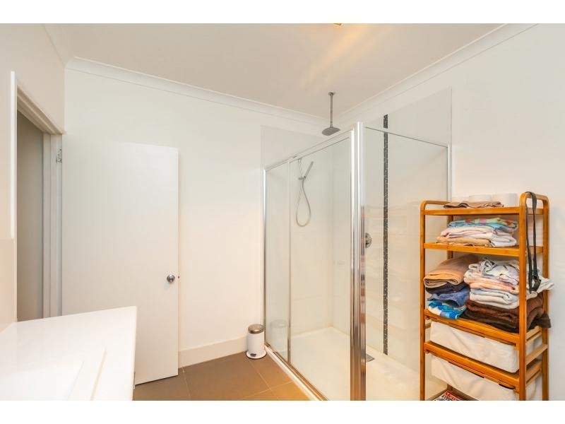 279 Greenlakes Road, Rockyview QLD 4701