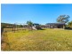 279 Greenlakes Road, Rockyview QLD 4701