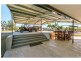 279 Greenlakes Road, Rockyview QLD 4701