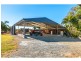 279 Greenlakes Road, Rockyview QLD 4701