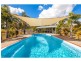 166 Glendale Road, Glendale QLD 4711