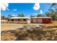 166 Glendale Road, Glendale QLD 4711