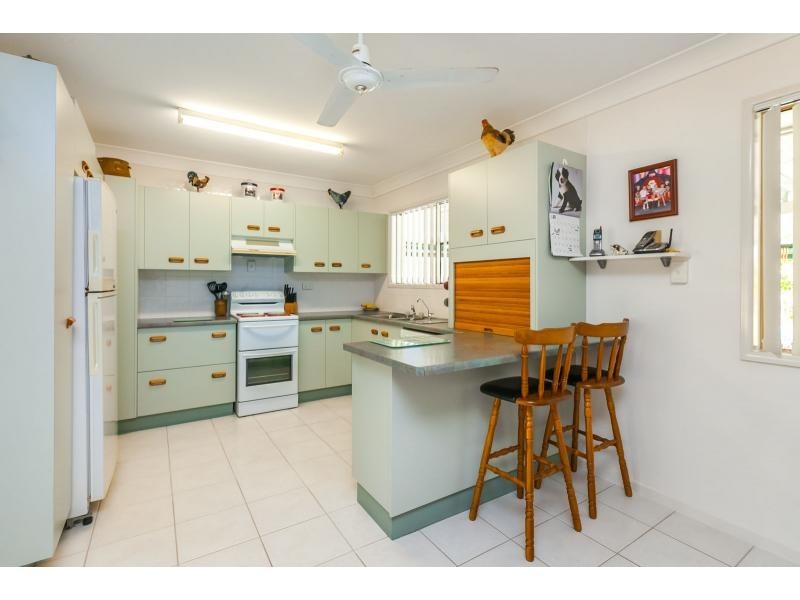 166 Glendale Road, Glendale QLD 4711