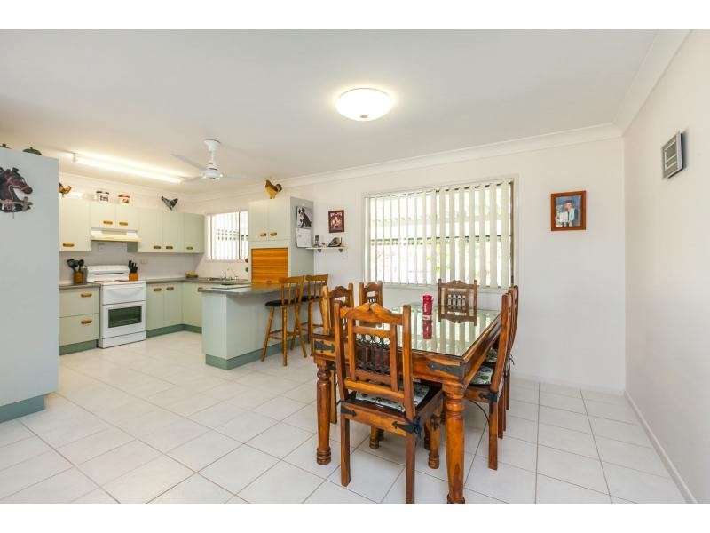 166 Glendale Road, Glendale QLD 4711