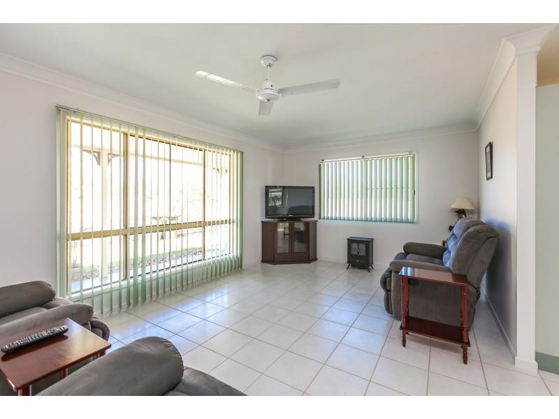 166 Glendale Road, Glendale QLD 4711