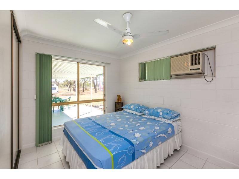 166 Glendale Road, Glendale QLD 4711