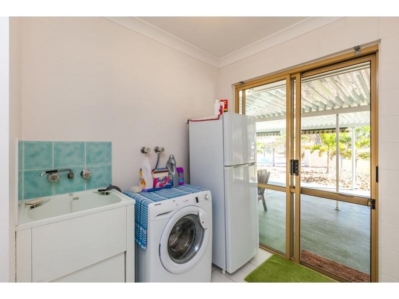 166 Glendale Road, Glendale QLD 4711