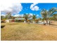166 Glendale Road, Glendale QLD 4711