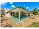 166 Glendale Road, Glendale QLD 4711