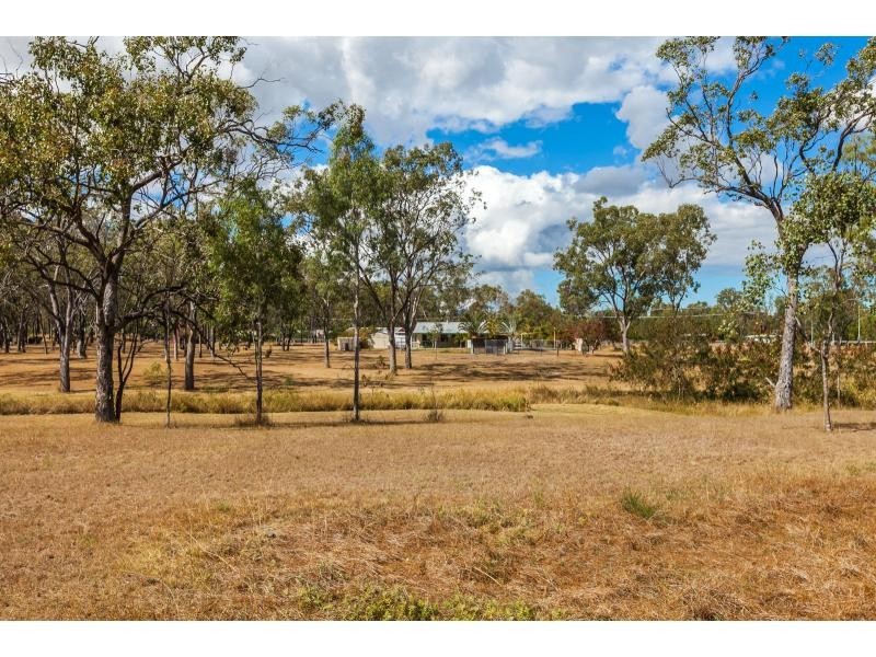 166 Glendale Road, Glendale QLD 4711