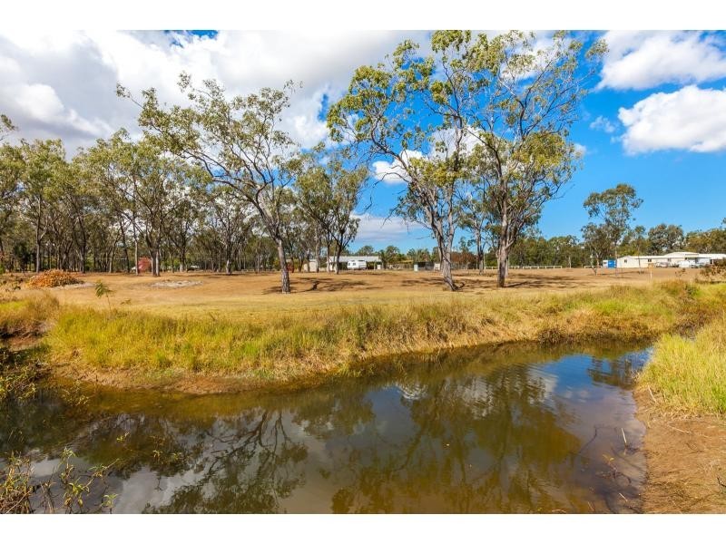 166 Glendale Road, Glendale QLD 4711