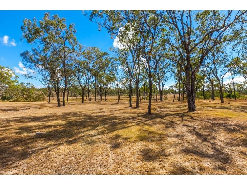 166 Glendale Road, Glendale QLD 4711