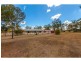 166 Glendale Road, Glendale QLD 4711