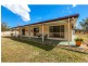 166 Glendale Road, Glendale QLD 4711
