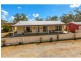 166 Glendale Road, Glendale QLD 4711