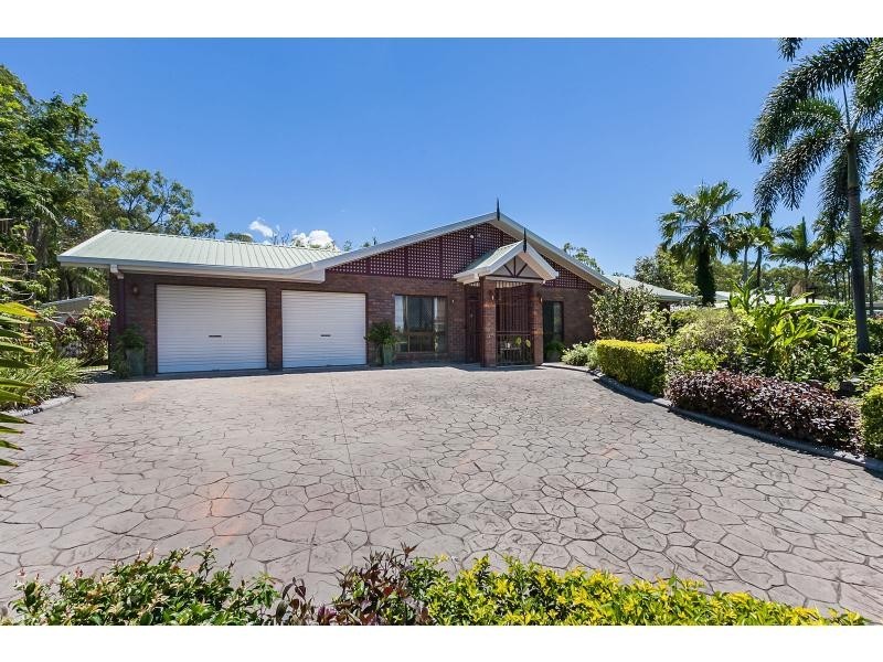 23 Belmont Road, Parkhurst QLD 4702