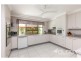 23 Belmont Road, Parkhurst QLD 4702