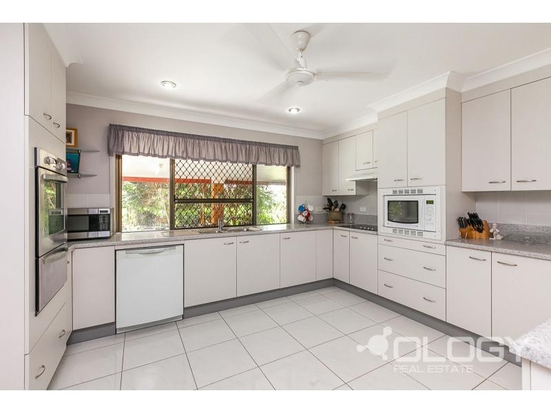 23 Belmont Road, Parkhurst QLD 4702