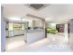 23 Belmont Road, Parkhurst QLD 4702