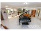 23 Belmont Road, Parkhurst QLD 4702