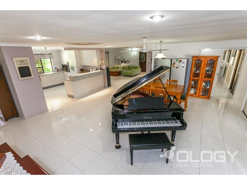 23 Belmont Road, Parkhurst QLD 4702