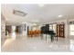 23 Belmont Road, Parkhurst QLD 4702
