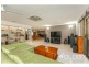 23 Belmont Road, Parkhurst QLD 4702