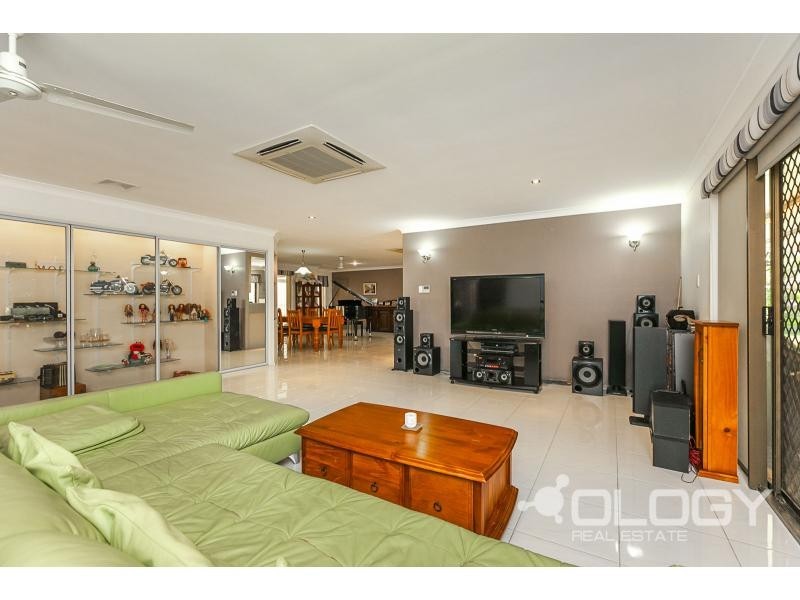 23 Belmont Road, Parkhurst QLD 4702