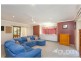 23 Belmont Road, Parkhurst QLD 4702