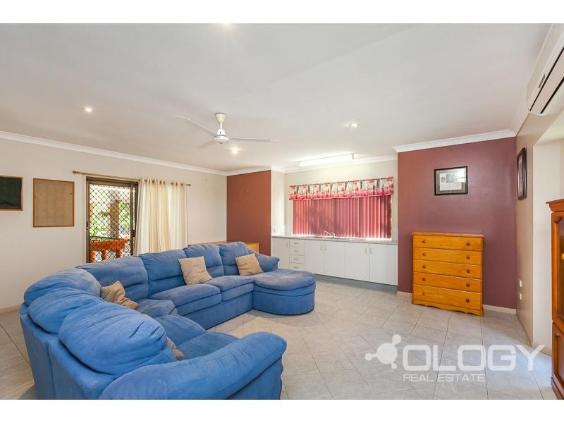23 Belmont Road, Parkhurst QLD 4702