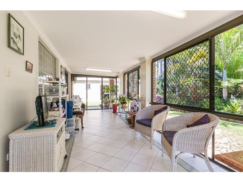 23 Belmont Road, Parkhurst QLD 4702
